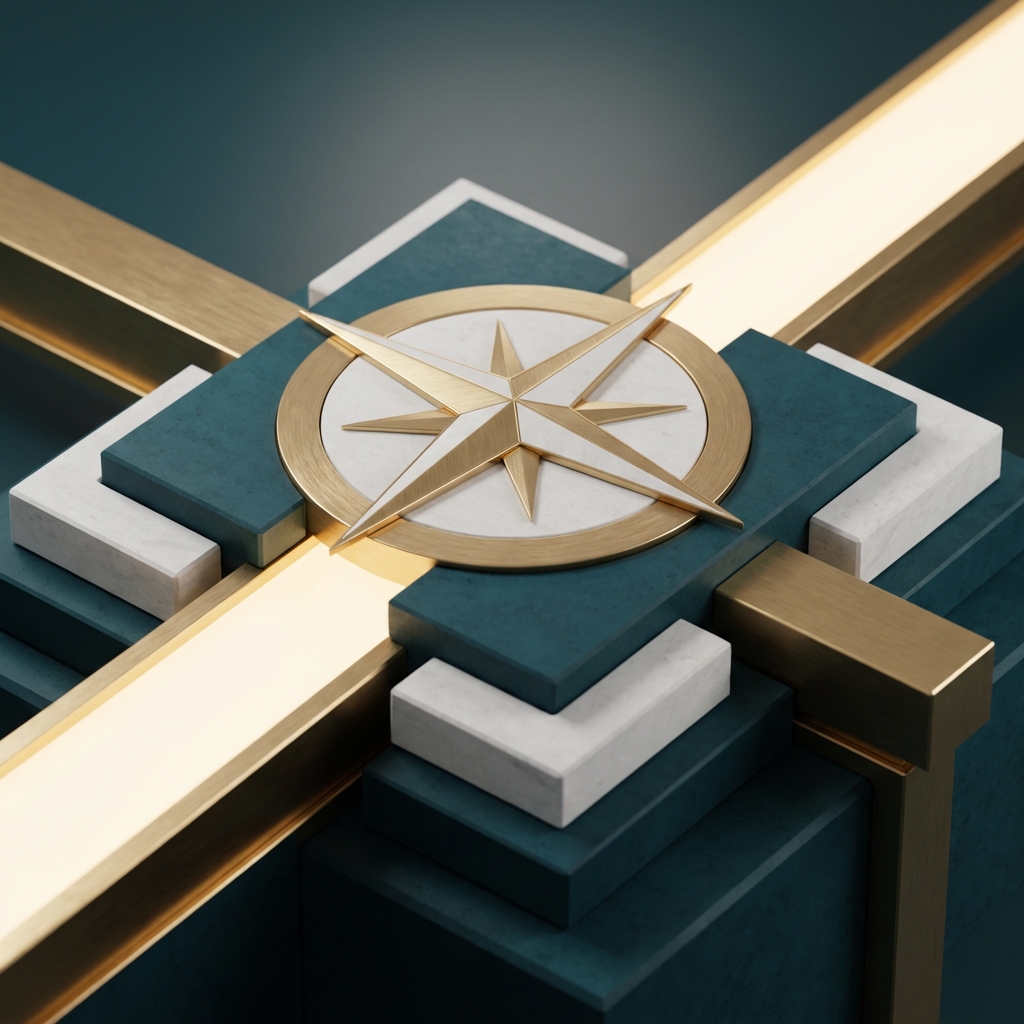 Approach Illustration