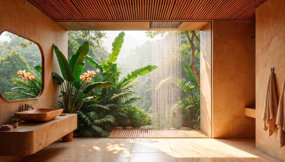 Hospitality Platform